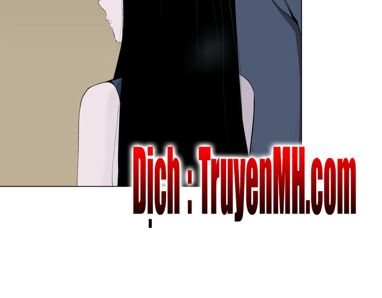 điêu khắc chapter 9 2