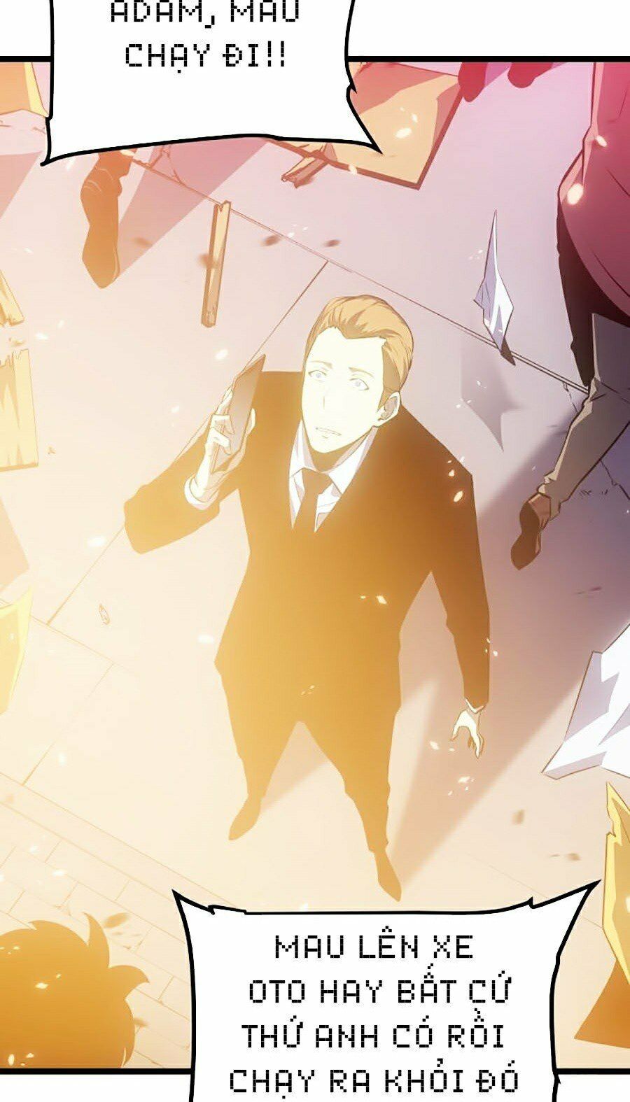 solo leveling 2 chapter 59 182