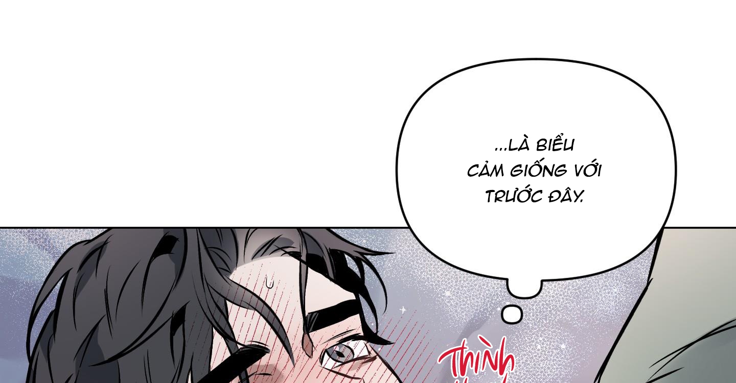 định rõ mối quan hệ chapter 25 125