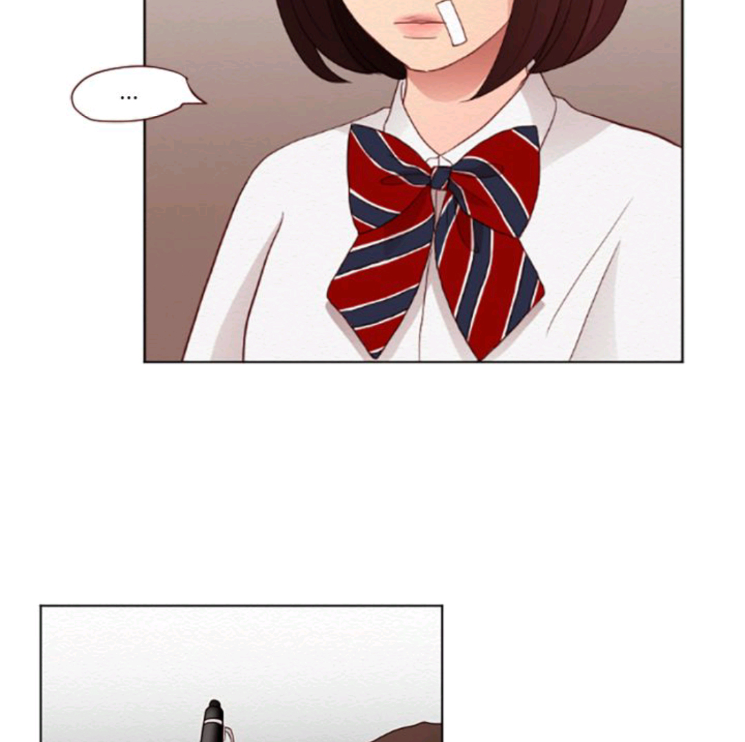 thầm yêu chapter 6 67