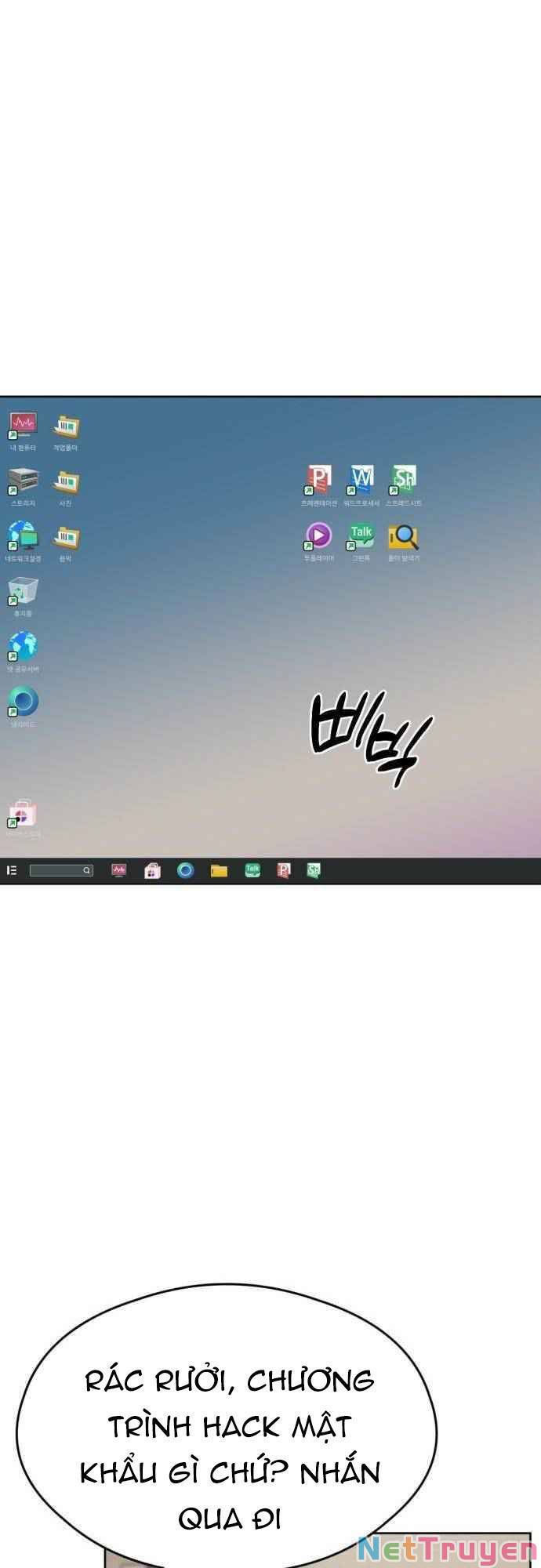 đấu kiếm - công tố viên lách luật chapter 13 15