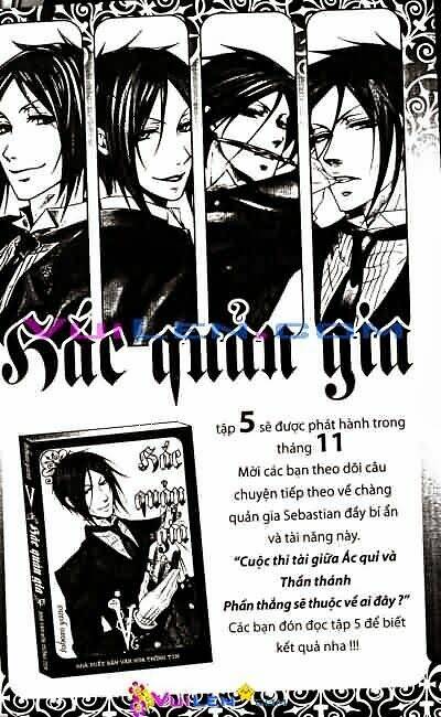 duyên kỳ ngộ chapter 4 164