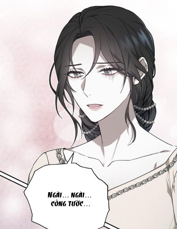 Thời Đại Của Oman chapter 3.2 81