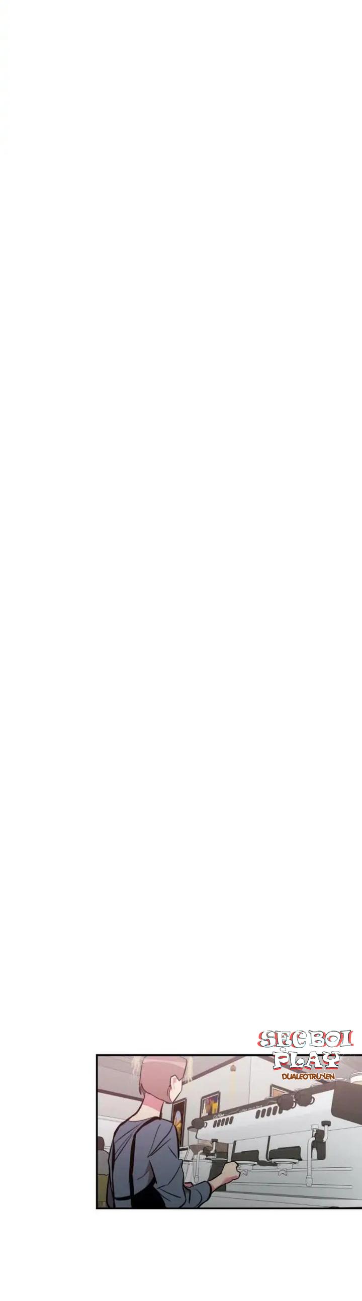 đối tác cơ thể hoàn hảo chapter 28 24