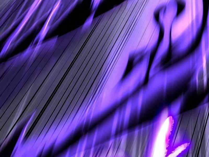 thiên ma thần quyết: trùng sinh chapter 53.5 122