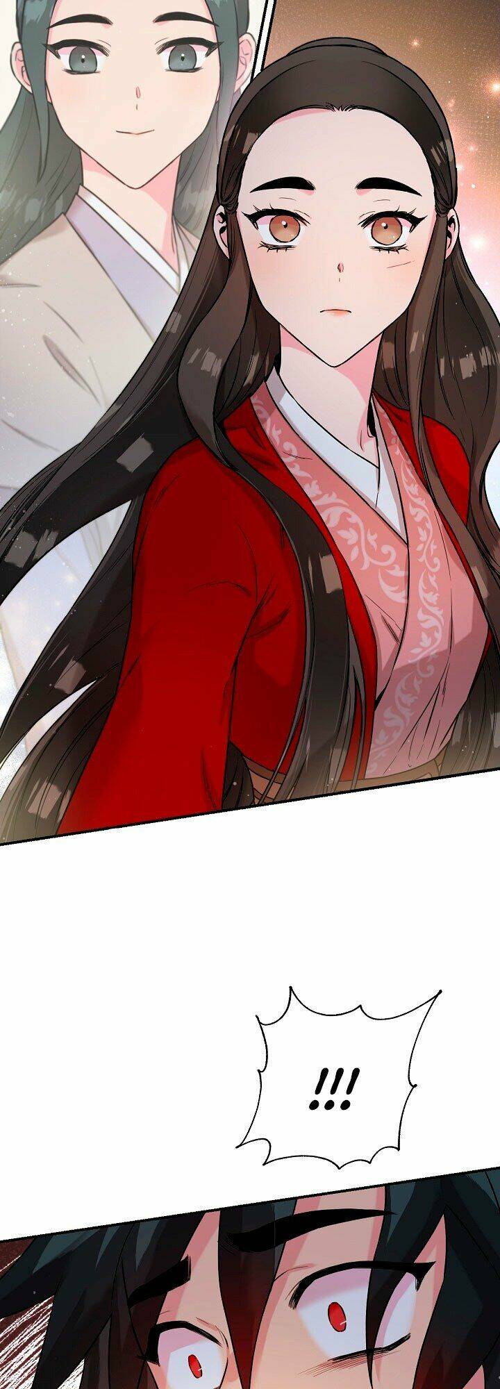 tôi trở thành nhân vật phản diện giỏi nhất trong giới võ thuật chapter 27 22