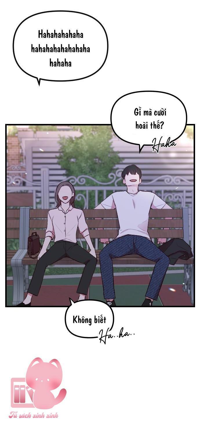 gặp nhau giữa trung gian chapter 1 94