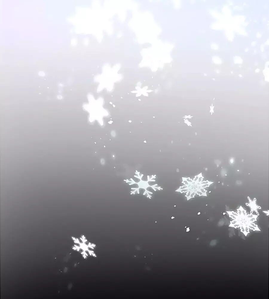 hoa chưa nở rộ chapter 14 34