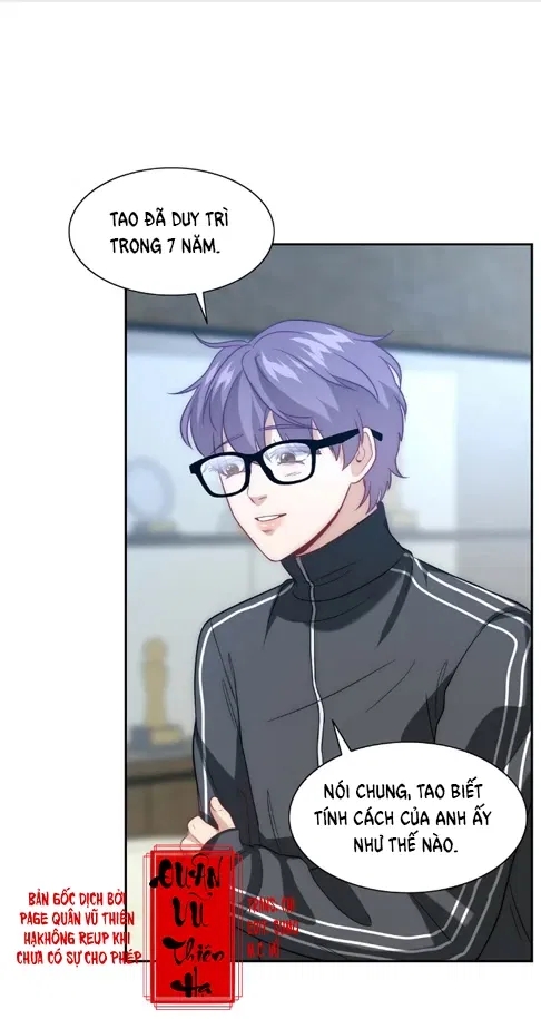 bí mật của omega k chapter 2 59