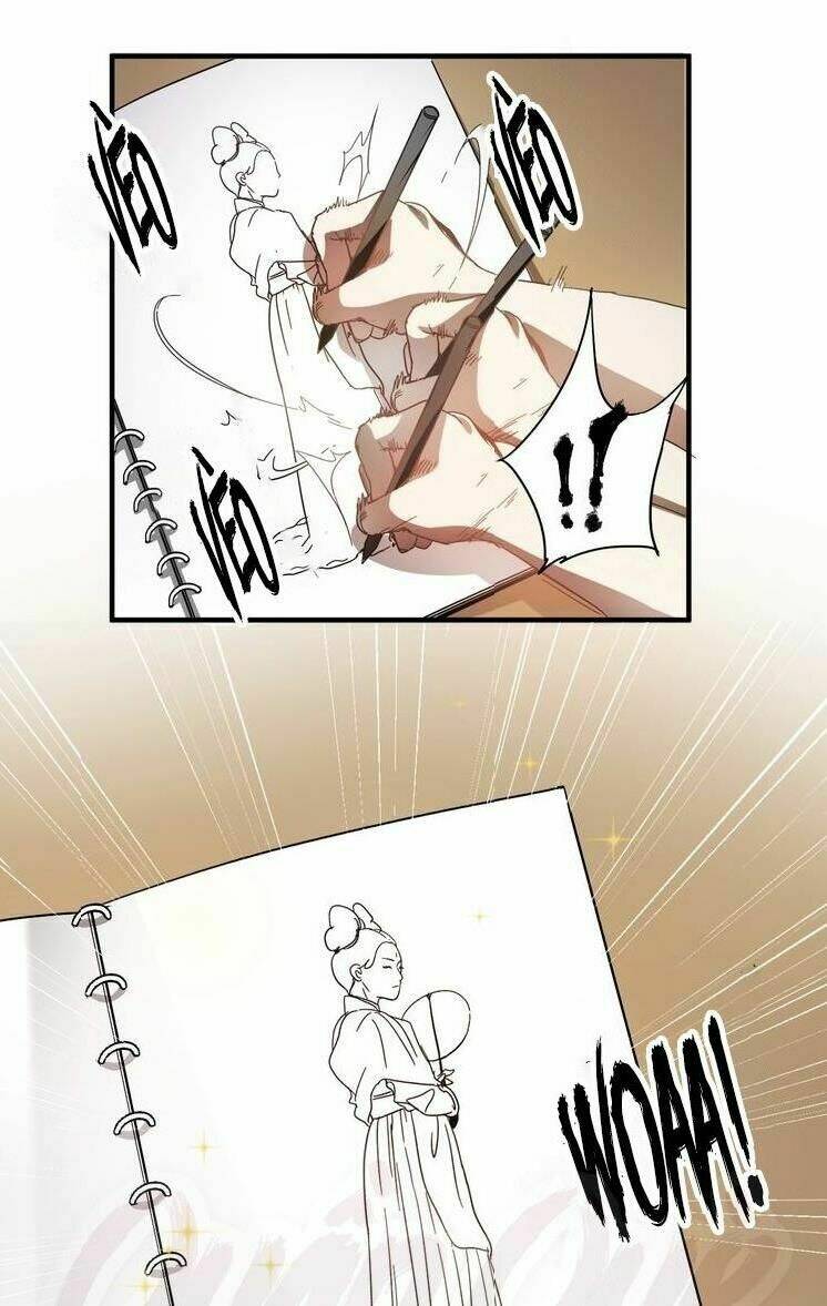 thành tựu của ta rất nhiều chapter 2 37