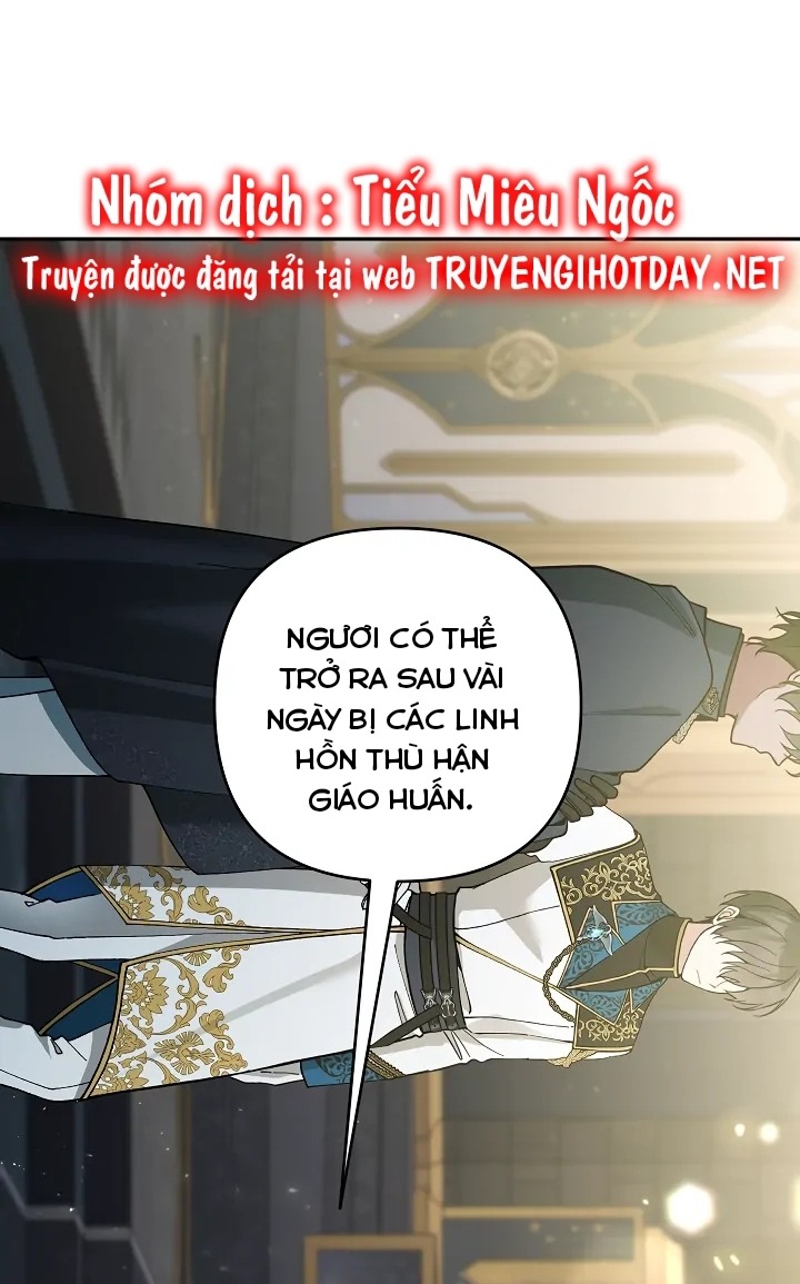 đừng đến cửa hàng của ác nữ phản diện chapter 72 63