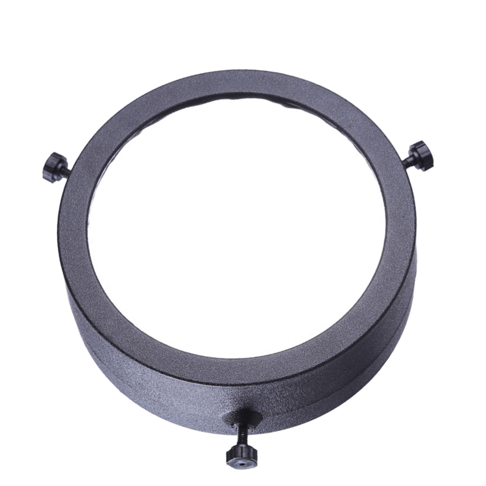 Telescope Solar Filter Cover for Telescope Tubes 60-90mm Telescope