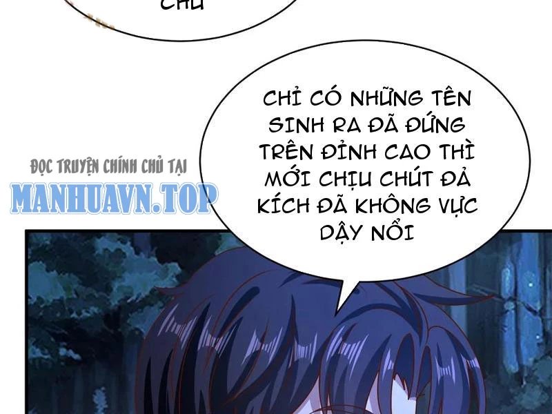 bảy vị tỷ tỷ tuyệt thế vô song của ta chapter 46 62