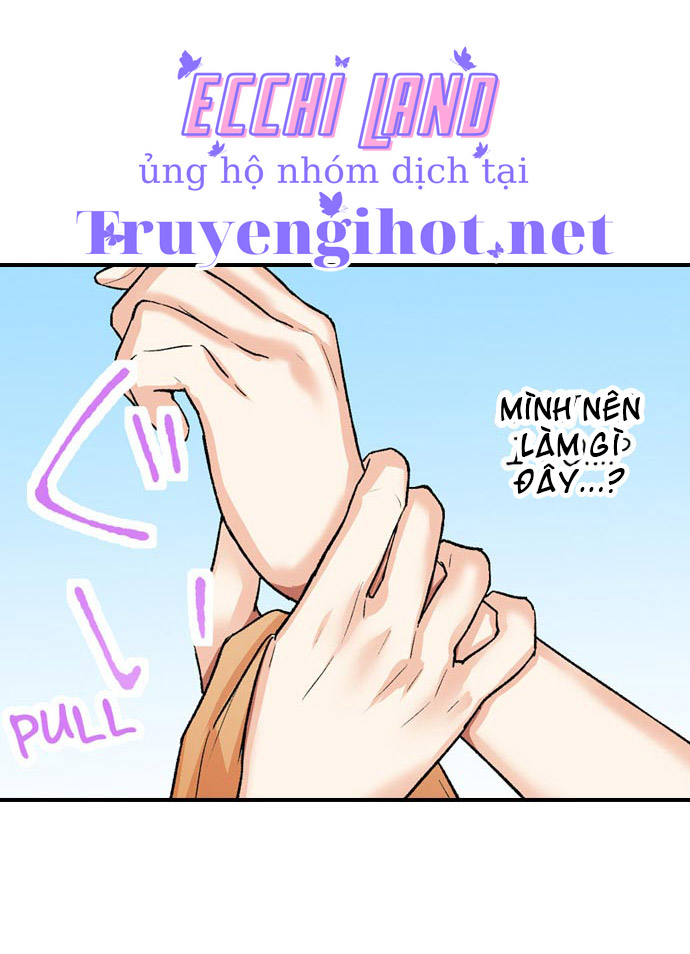 họ chắc chắn đã làm chuyện đó chapter 22.2 5