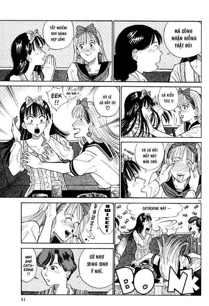 okama report chapter 2 16