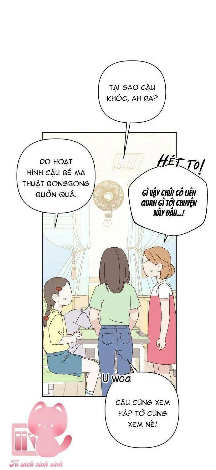 lén lút quện nhau chapter 14 75