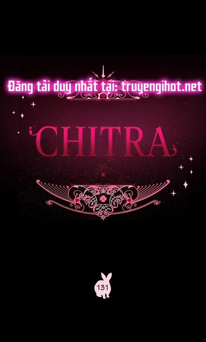 CHITRA chapter 131.1 9