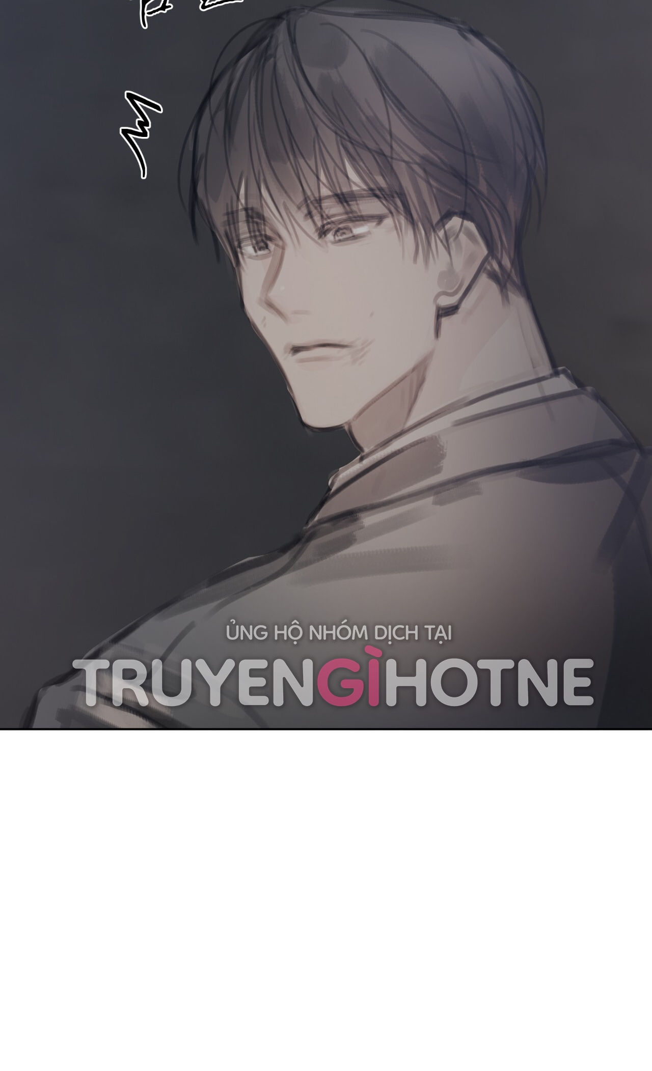 doppio senso chapter 65.2 53