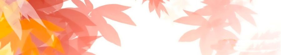 phượng ngự tà vương chapter 36 33