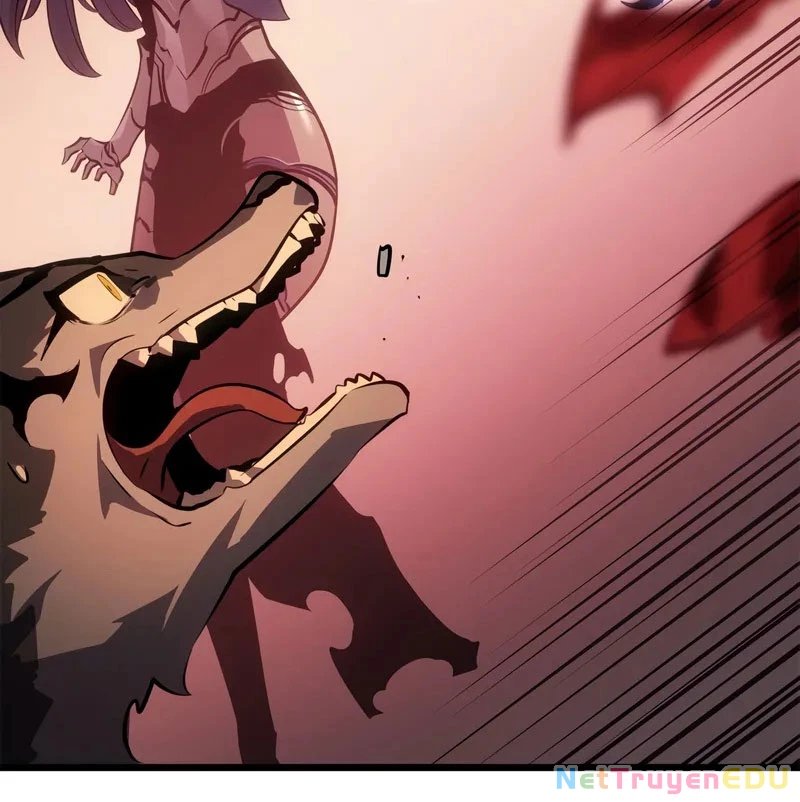 solo leveling : ragnarok chapter 42 163