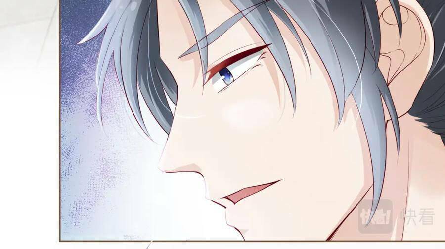 nhặt được bảo bối manh manh chapter 4 75