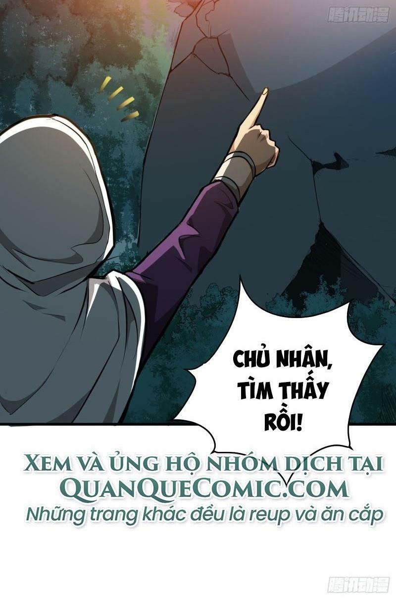 tối cường thần y tại đô thị chapter 72 6