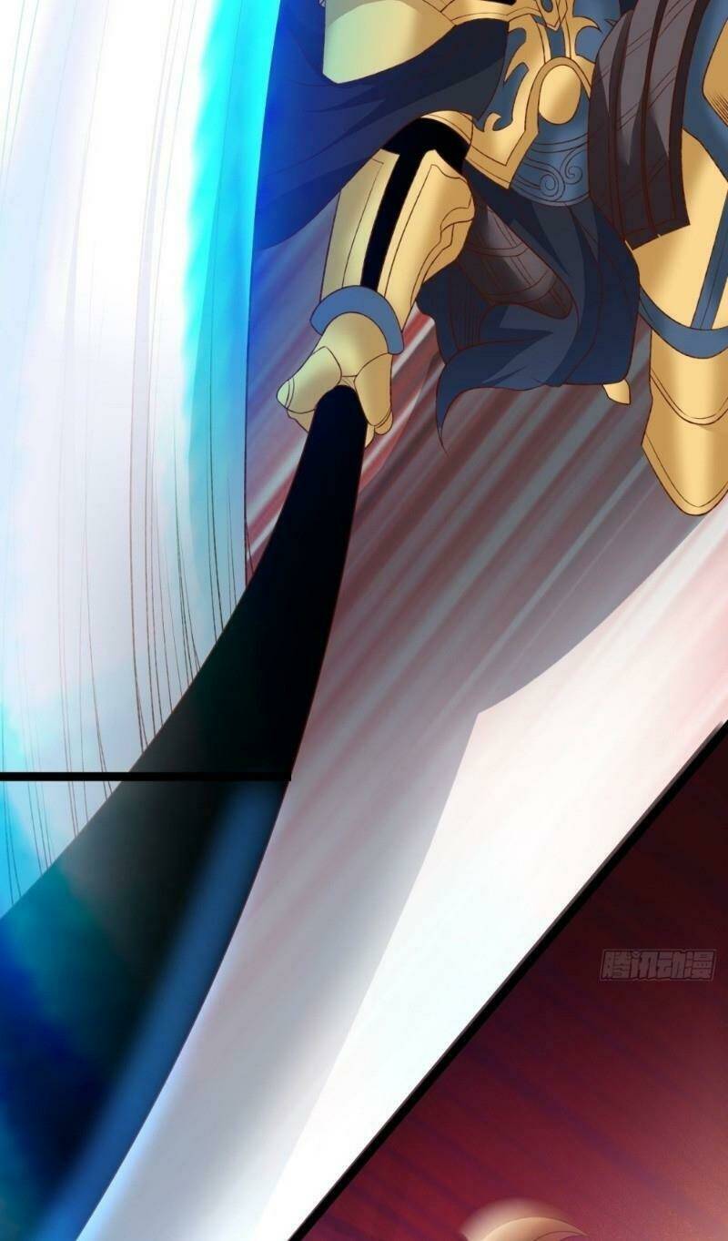 trọng sinh tối cường ma tôn ở rể chapter 60 74