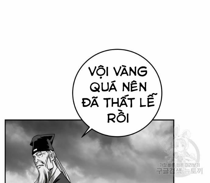 Sát Thủ Anh Vũ Chapter 73 186