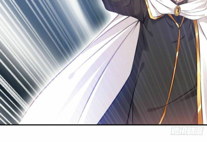 một đời thành tiên chapter 27 15