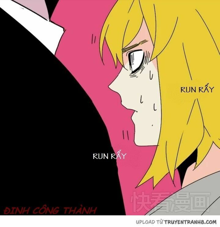 ứng dụng thẩm mỹ chapter 27 40