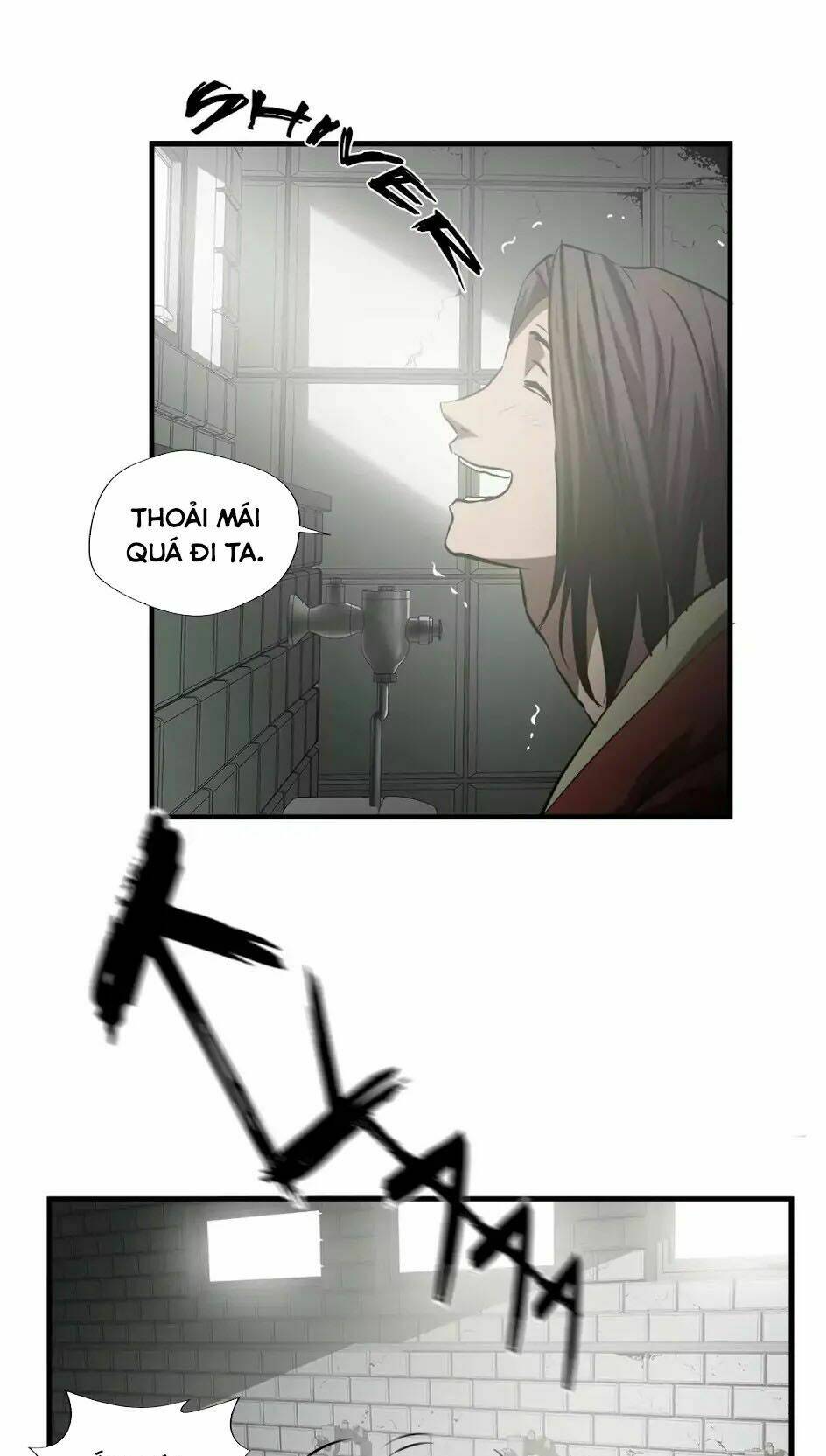 kẻ bị ruồng bỏ chapter 61 29