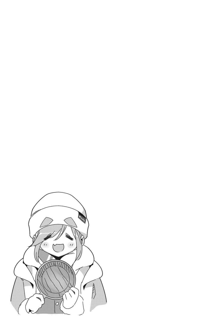 yurukyan chapter 50 27