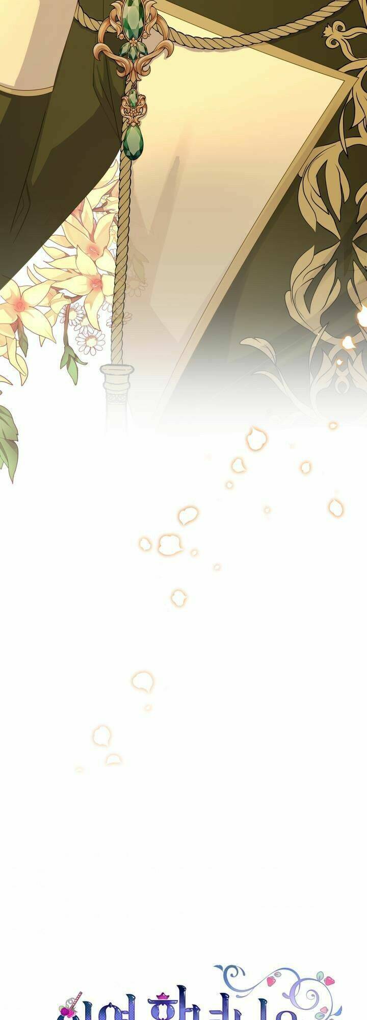 công chúa phản diện muốn ở trong ngôi nhà bánh quy chapter 61 2