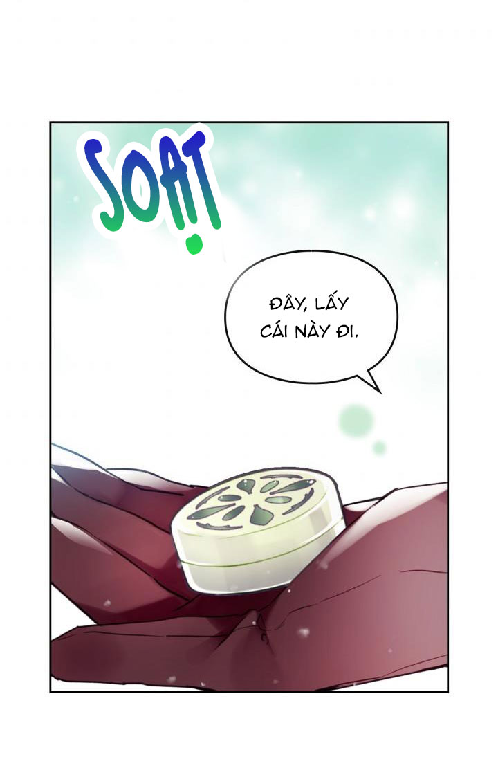 kết thúc của nhân vật phản diện chỉ có thể là cái chết chapter 87 33