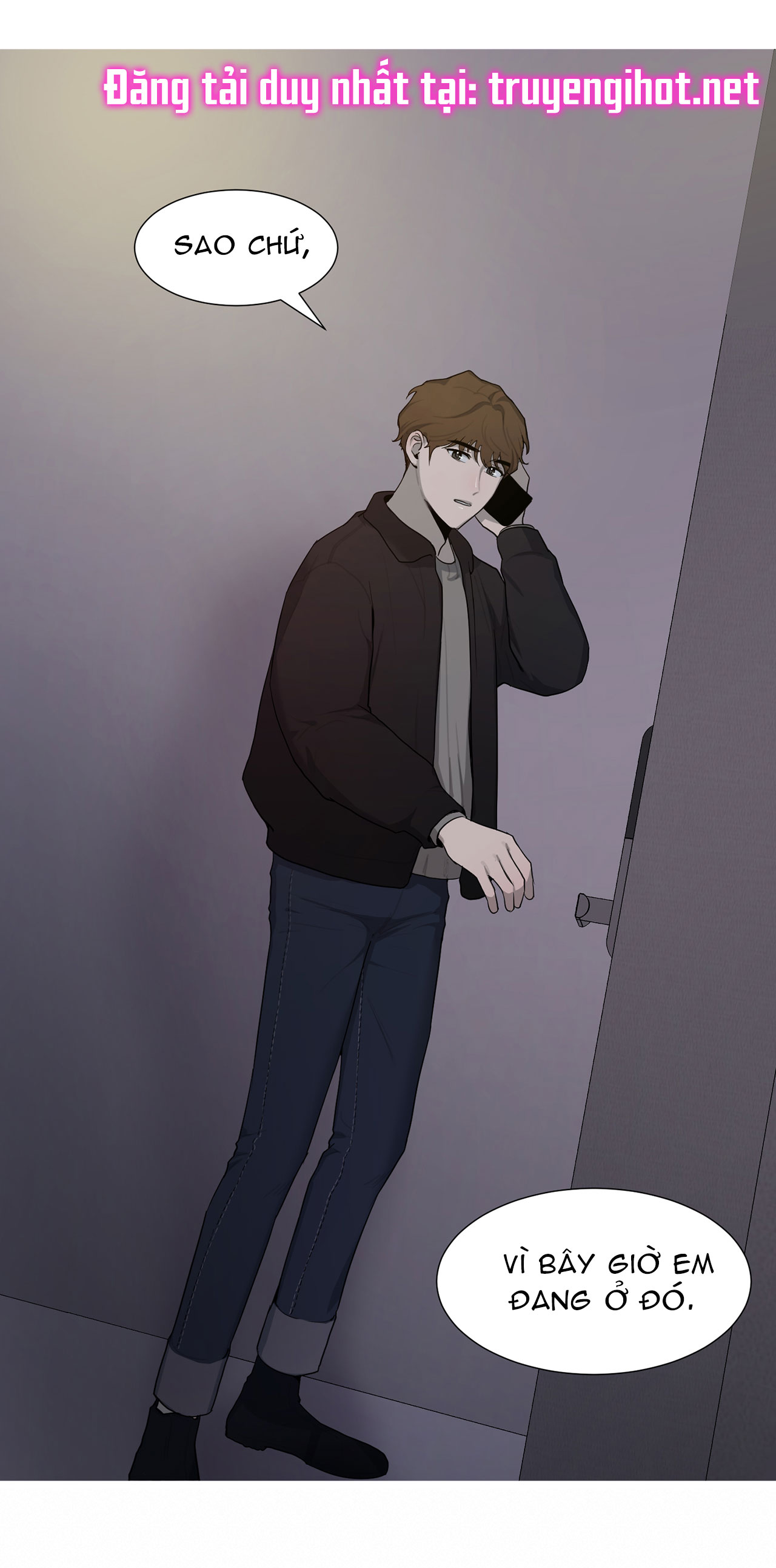 one more time chapter 35.3 15