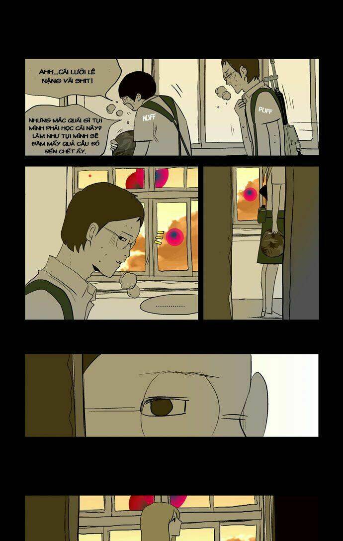 after school war activities chapter 6 19