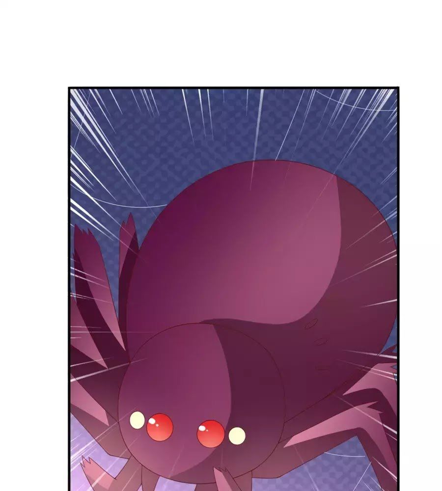 cuộc sống hào môn của vu nữ chapter 42 14