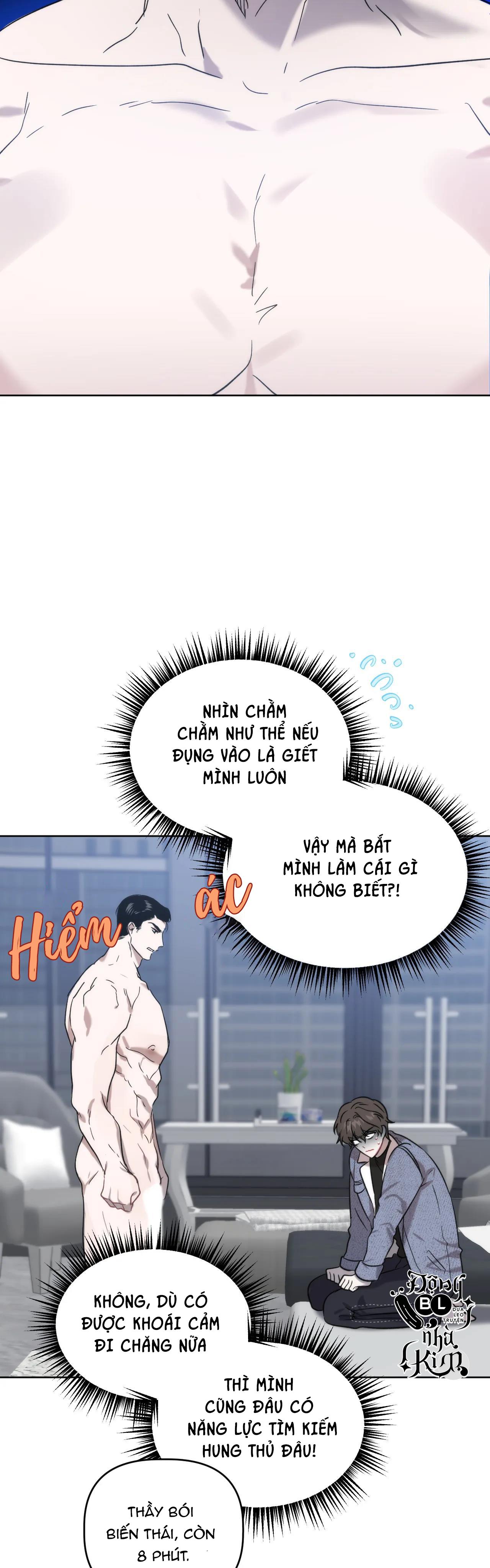 đã hiểu chưa chapter 4 3
