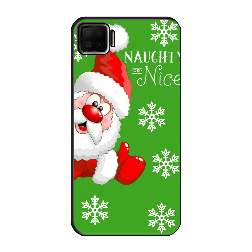 Ốp Lưng Dành Cho OPPO A73 2020