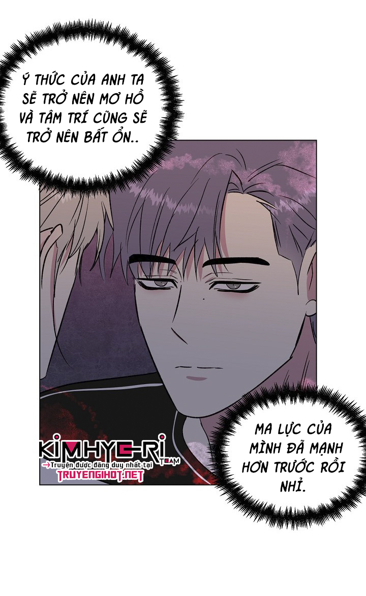 dưới đôi cánh ấy chapter 30.1 28