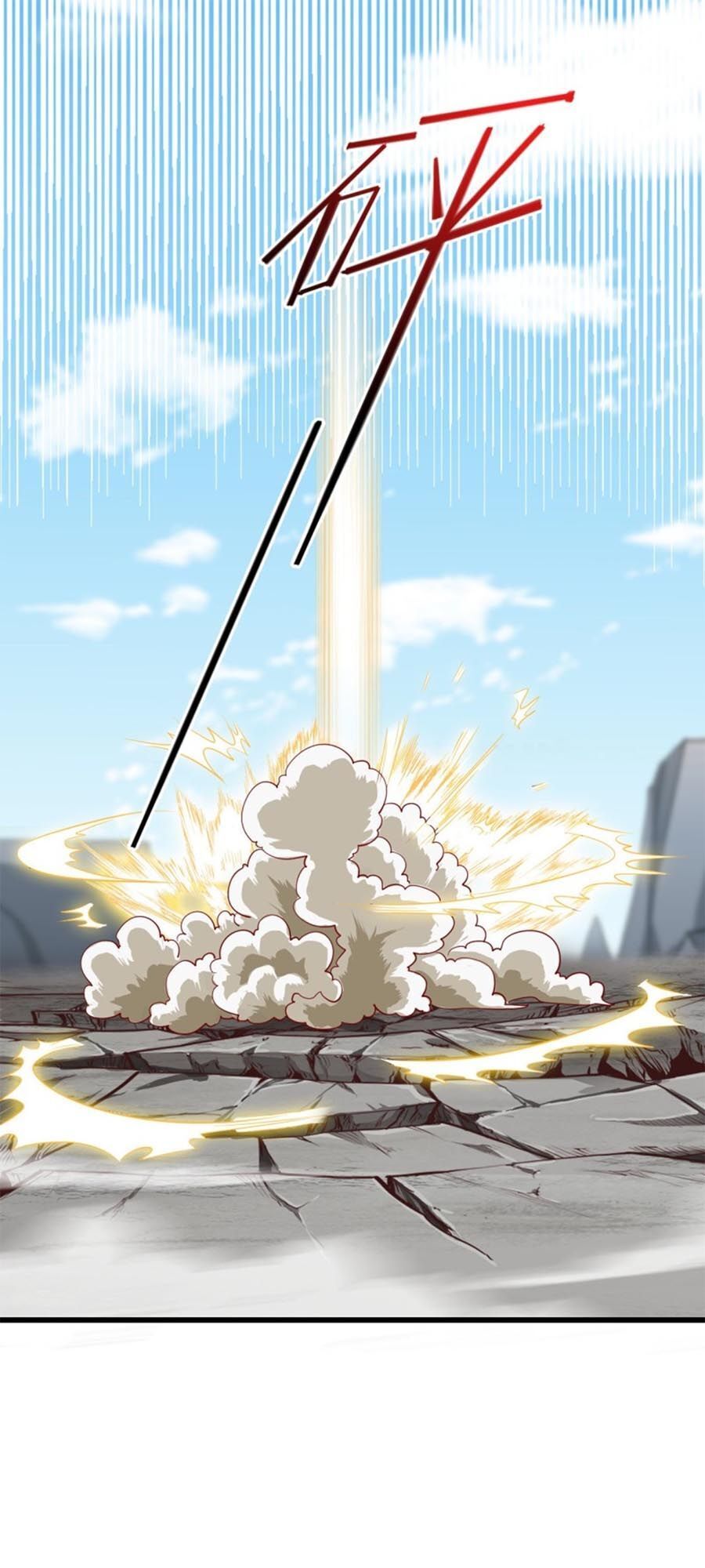 phản phái nữ đế lai tập chapter 45 32