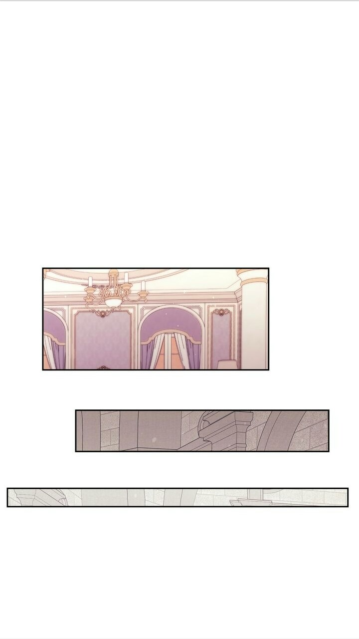 nhân danh đấng cứu thế chapter 2 20