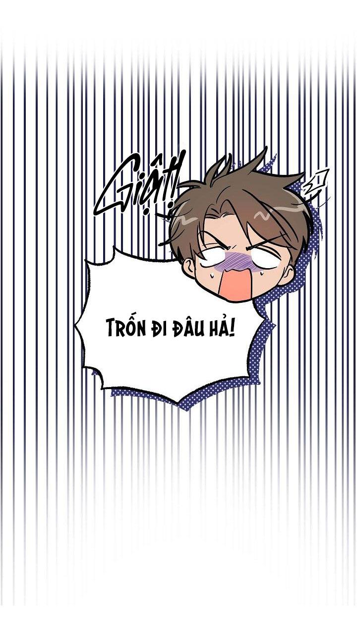 tình yêu của hyung tae chapter 10 58