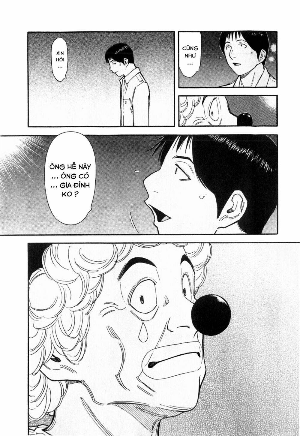 bartender chapter 124 16