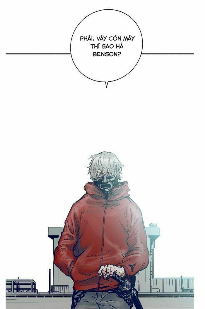 blade notes chapter 6 24