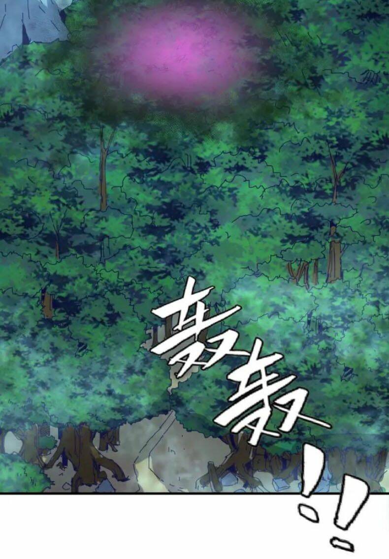 người chặn xuyên không chapter 93 14