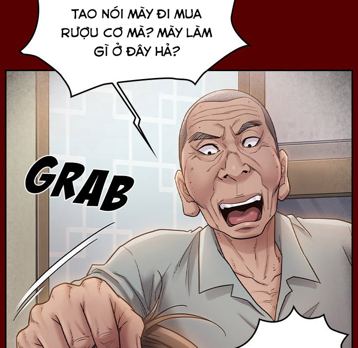 luật nhân quả chapter 33 54