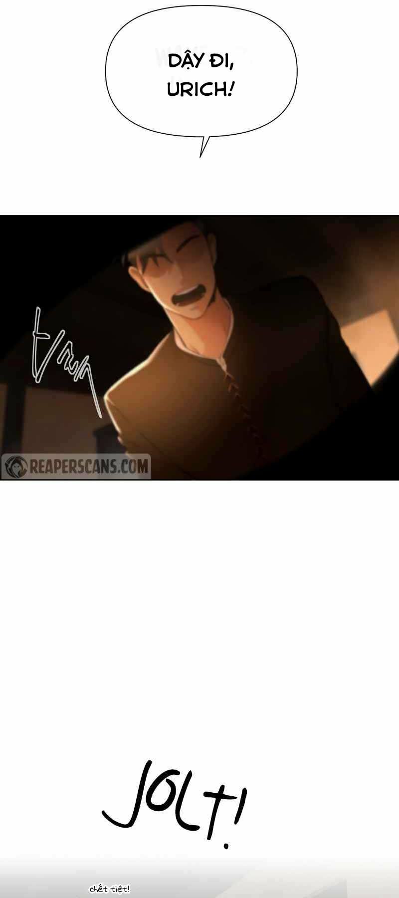 nhiệm vụ chiến binh chapter 8 7