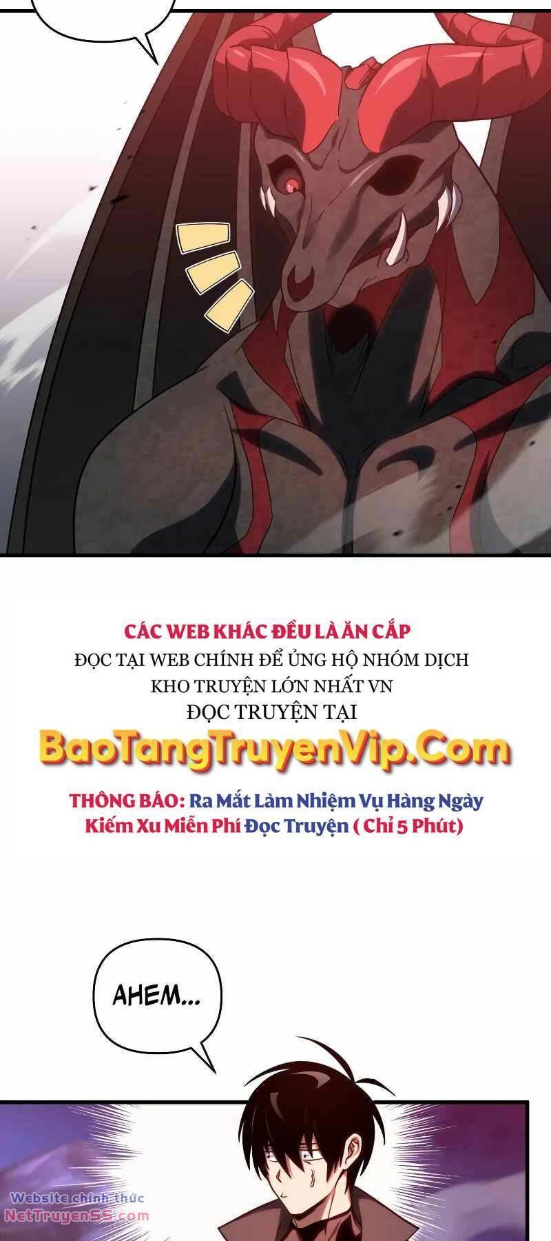 sự trở lại của người chơi sau 10000 năm chapter 68 68