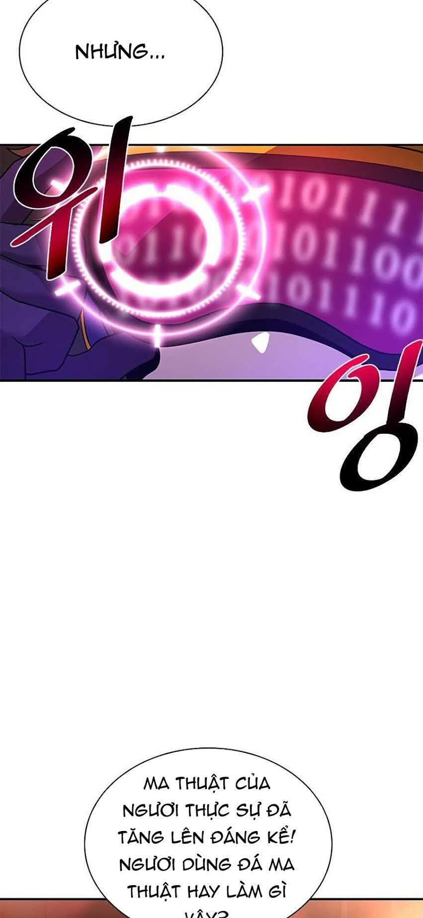 chuyển sinh thành ác nhân chapter 26 27